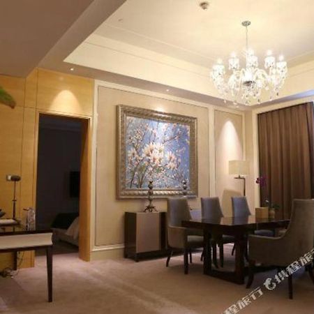 Ming Du Lakeside Hotel 난닝 시 외부 사진