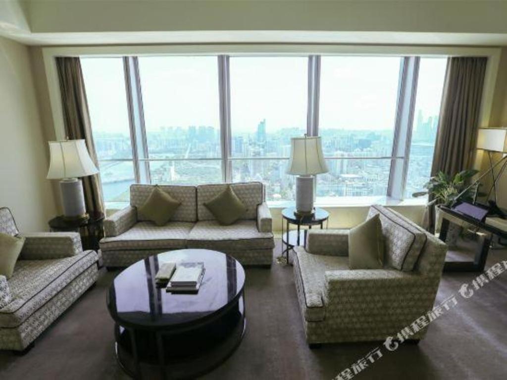 Ming Du Lakeside Hotel 난닝 시 외부 사진