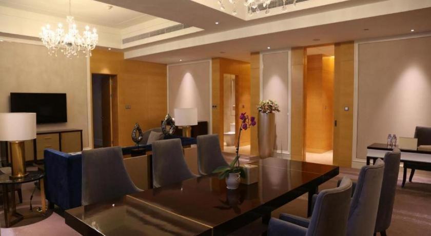 Ming Du Lakeside Hotel 난닝 시 외부 사진